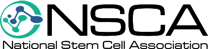 National Stem Cell Association